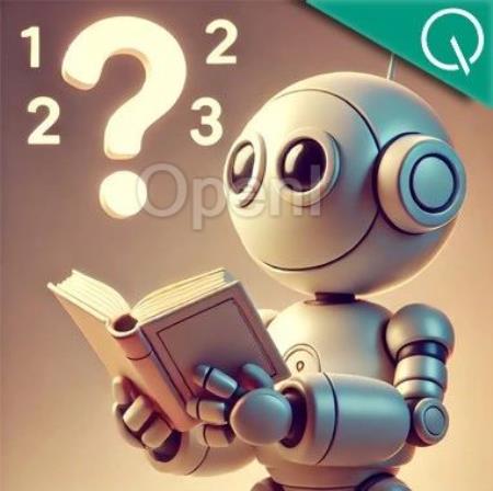 谷歌揭秘大模型不会数r原因:嵌入维度是关键,不止分词器问题