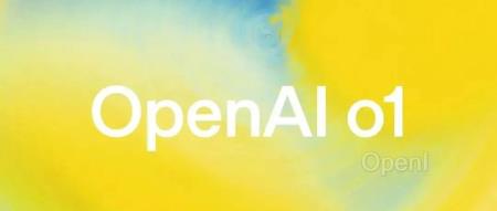 为什么OpenAI o1对中小AI公司、AI Infra和AI Agent是利好?
