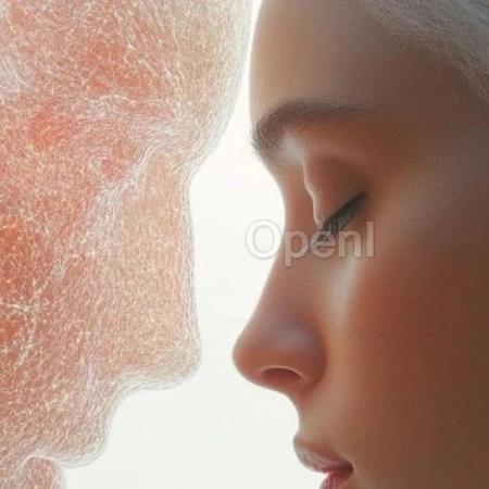 为什么Karpathy说NotebookLM中蕴藏着类似 ChatGPT 的机会？