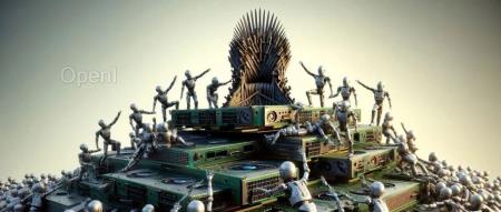 实测字节全新豆包·视频生成模型:Sora 画的饼被实现了......