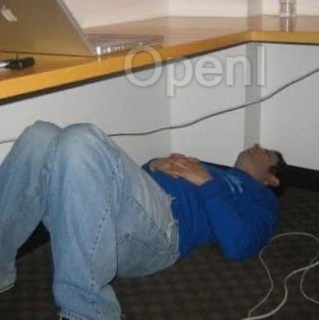 为扎克伯格工作时,我学到的10条经验