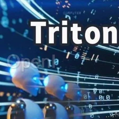 PyTorch官宣：告别CUDA，GPU推理迎来Triton加速新时代