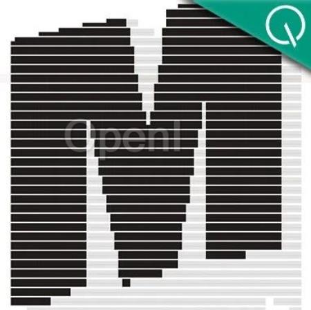 Mistral多模态大模型来了!120亿参数,原生支持任意大小/数量图像,公司估值已达420亿