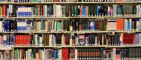 TPAMI 2024 | 计算机视觉中基于图神经网络和图Transformers的方法和最新进展