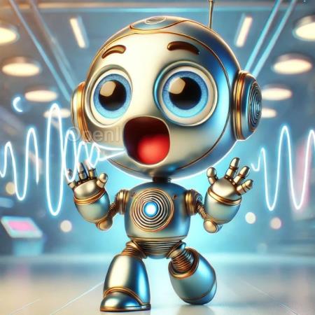 让大模型能听会说,国内机构开源全球首个端到端语音对话模型Mini-Omni