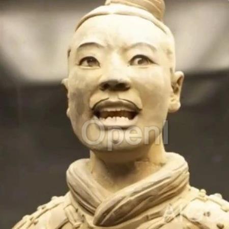 音频驱动人像视频模型：字节Loopy、CyberHost研究成果揭秘