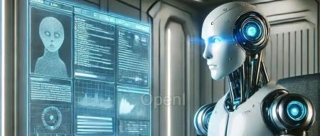 突破传统：AI如何应对心电图中的长尾挑战？