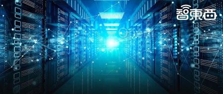 阿里云AMD护航，天谋科技携IoTDB登顶TPCx-IoT国际权威榜单