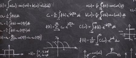 人工智能在数学上能够走多远？IMO银牌是个里程碑 | jonathan zhou