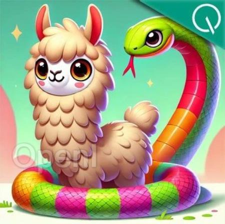 LIama 3+Mamba强强联手！蒸馏到线性RNN，推理速度提升1.6倍