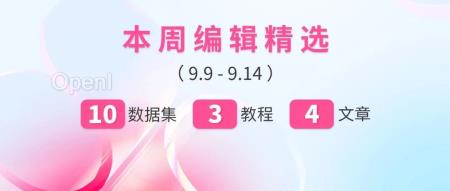 MMLU-Pro基准测试数据集上线，含 12k 个跨学科复杂问题，难度提升，更具挑战性！DeepSeek 数学模型一键部署