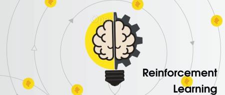 LLM的范式转移:RL带来新的 Scaling Law