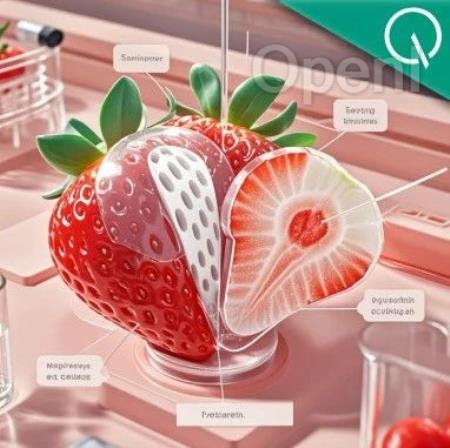 关注o1必备GitHub仓库,上线3天狂揽1.5k星!英伟达工程师出品,承诺持续更新