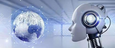 杨立昆哈佛大学演讲:生成式大模型很糟糕,我们需要目标驱动的AI