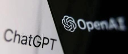 苹果和英伟达洽谈投资 OpenAI，微软跟投