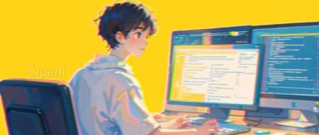 4个月，收入过百万，这个3人团队找到了AI应用的「增长诀窍」