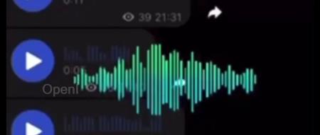 三只羊卢总的录音AI到底能不能做出来?我的答案是:当然能。