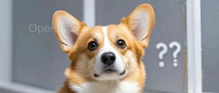 OpenAI 威胁用户撤销 o1 访问权,仅仅因为询问了 o1 思维链原理!