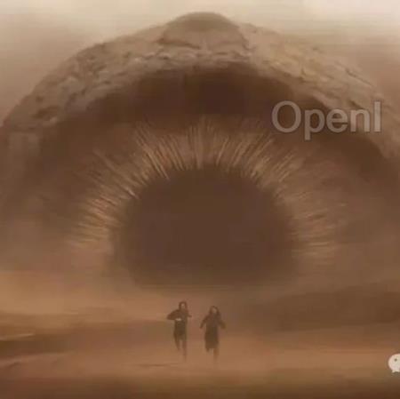 逻辑之神：AI能通过人类的逻辑成为神吗（深度）