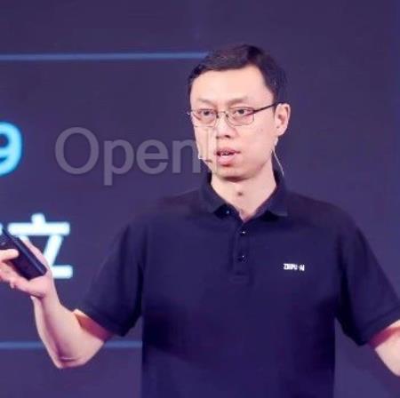 智谱完成数十亿元融资,国资再入局;成立不到三个月融资 10 亿美元,Ilya 新公司估值 50 亿美元丨AI情报局