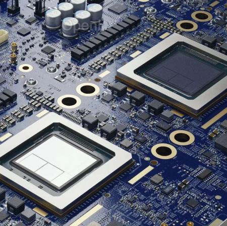 Layout工程师危,谷歌自动芯片设计AlphaChip问世,开放权重可外部定制