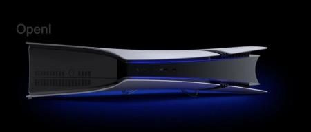 索尼发布 PS5 Pro，价格比性能飞更高