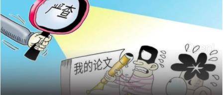 西安一高校老师实名公开举报!397页PDF痛诉同院老师学术不端,评审推诿包庇