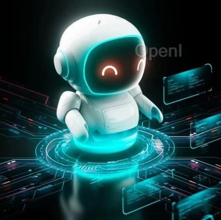 Science|神奇!与聊天机器人进行对话可减少人们对阴谋论的相信