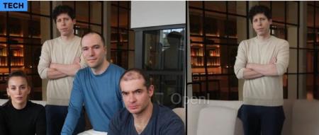 苹果放弃投资 OpenAI！硅谷史上最大融资悬了？CEO 曝出，GPT-5 或将难产