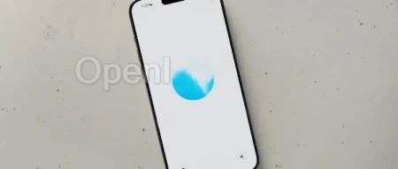 终于来了!OpenAI开放GPT-4o高级语音,还用中文说「对不起」