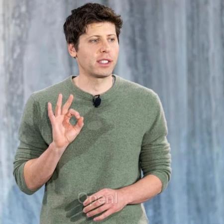 o1 之后是什么？OpenAI 开启 L3 阶段研发，多智能体将成为新的战场！