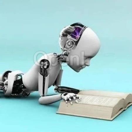 对话世界级编程大师 Bob 大叔：当机器像人一样思考，编程技巧将会过时，技术迎来奇点