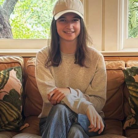 3位牛津本科生学霸，4个月复现AlphaFold 3直接开源！