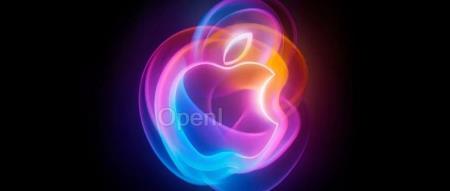 新按键新智能,这场本该iPhone16做主角的发布会,却让Apple Intelligence抢了风头