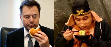 最强卷王3个月进化9次！可灵AI上新1.5模型，国友：太疯狂