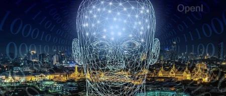 颠覆认知:大模型不可靠,越大越不可靠?最新研究登上 Nature