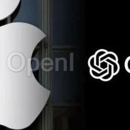 OpenAI 融资生变:苹果反水,微软加注 10 亿美元;陈睿称 B 站成中国 AI 心智最强社区丨AI情报局