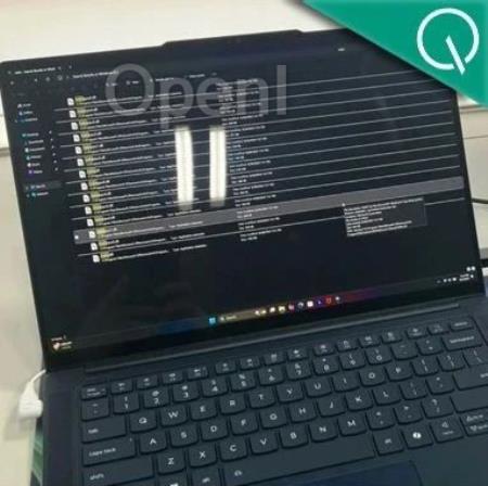 微软Win11中发现国产开源大模型！RWKV官方：没人给我钱啊？现在捐赠还来得及