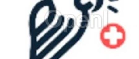 迈向多语言医疗大模型:大规模预训练语料、开源模型与全面基准测试