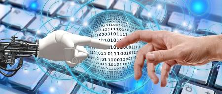 大模型走向物理世界,TeleAI 发布大模型驱动的具身智能综述,覆盖300篇文献