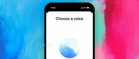 刚刚，ChatGPT 重磅功能宣布全量开放！你需要知道的新细节全在这里