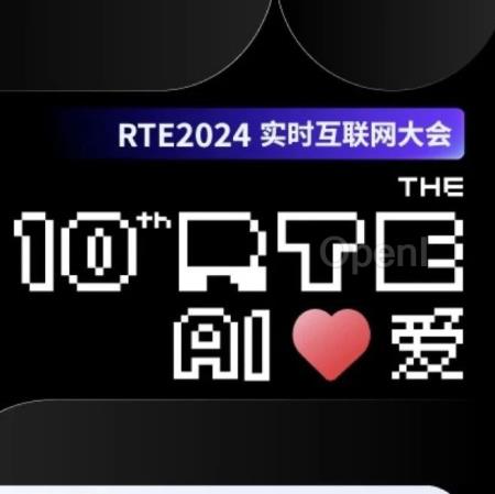 通义千问、MiniMax、智谱、Soul都来了,就差你了!