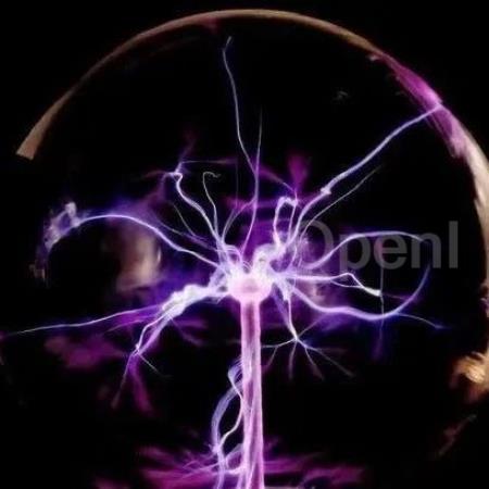 “四大力学”的错误说法可以休矣