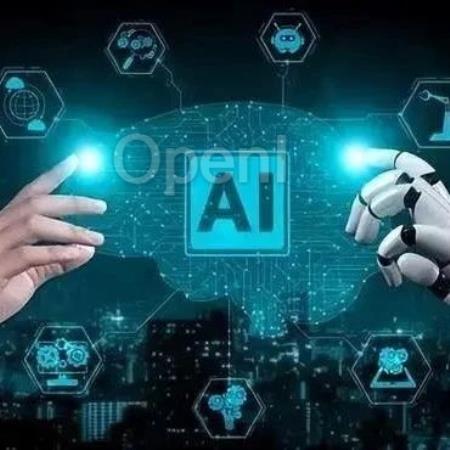 AI投资前沿:全球七大科技巨头的 4000 亿美元战略布局