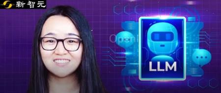 战胜100多位NLP研究人员!杨笛一团队最新百页论文:首次统计学上证明,LLM生成的idea新颖性优于人类