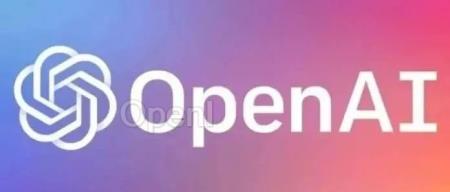 全面测试 OpenAI o1:逻辑推理天衣无缝,空间推理一碰就碎?
