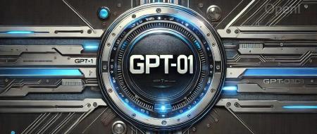 OpenAI o1智商120,还是被陶哲轩称为「平庸的研究生」,但实力究竟如何?