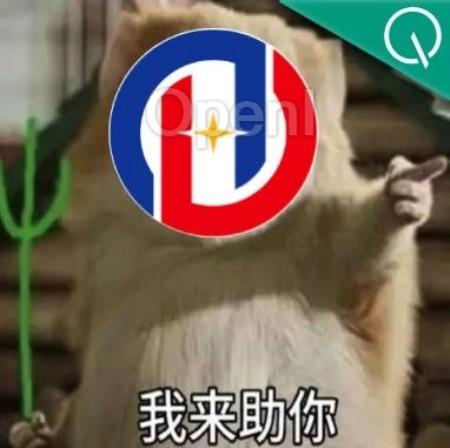 一行代码训练成本再降30%,AI大模型混合精度训练再升级|开源