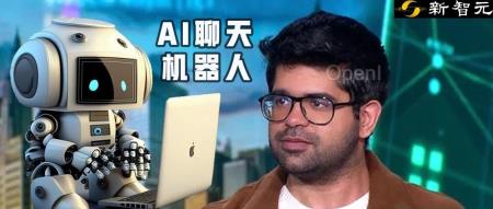 大佬亲身示范:操纵AI如此简单,LLM不仅「发疯」还造谣诽谤