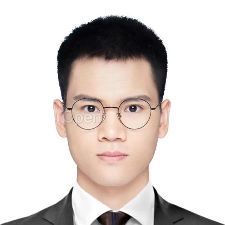 实在智能高级算法专家宋志龙:面向AI PC的智能体个人助理的探索与实践